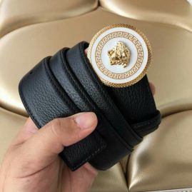 Picture of Versace Belts _SKUVersaceBelt38mmX95-125cmsj518280